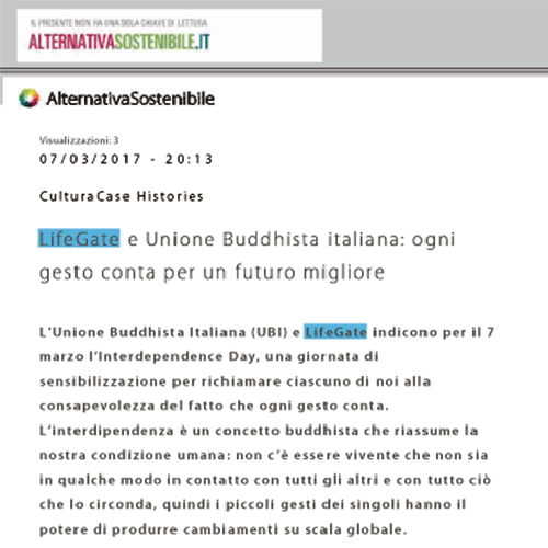 AlternativaSostenibile_8_3.png