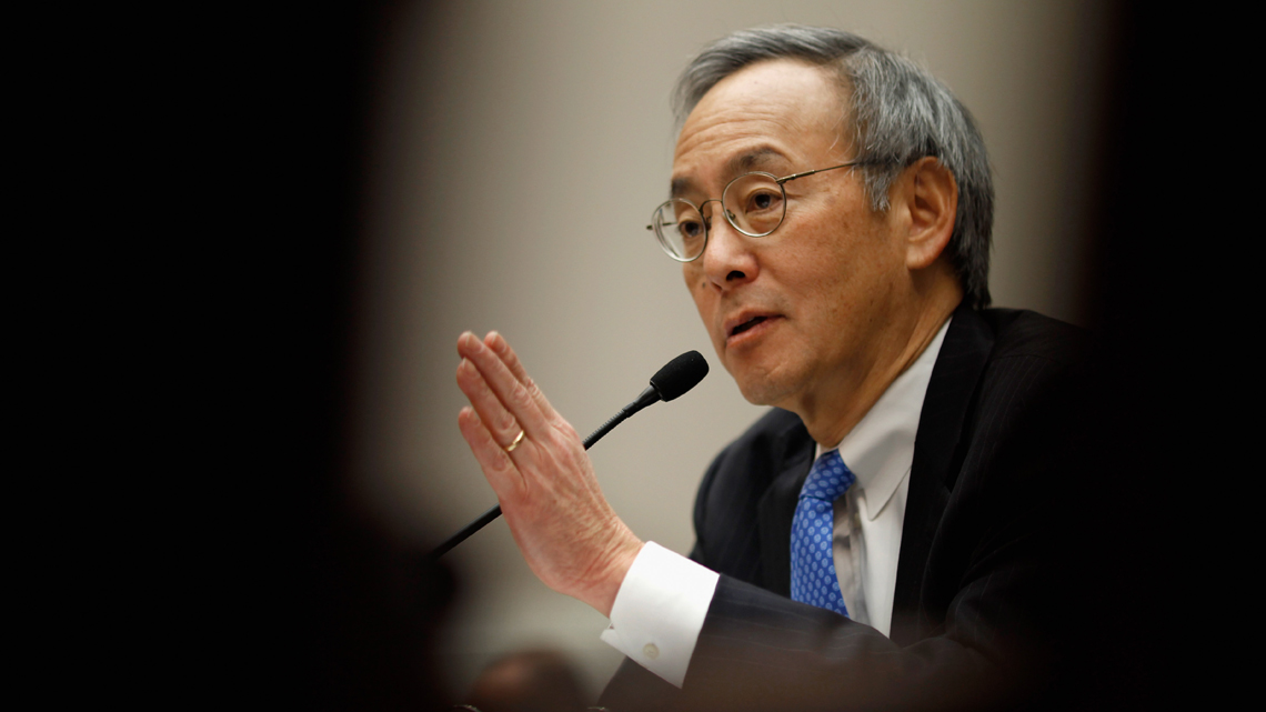 GettyImages-Steven_Chu.jpg