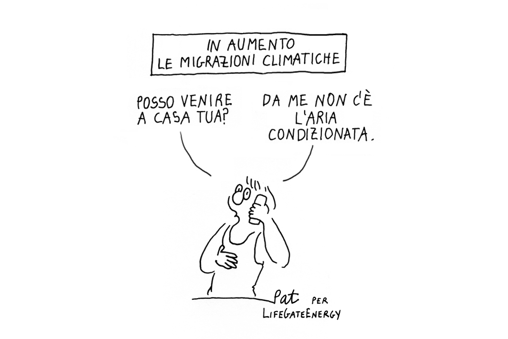 7.-patxlfg-FB-DEF.jpg