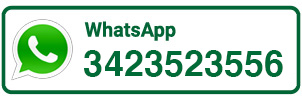 Whatsapp.jpg
