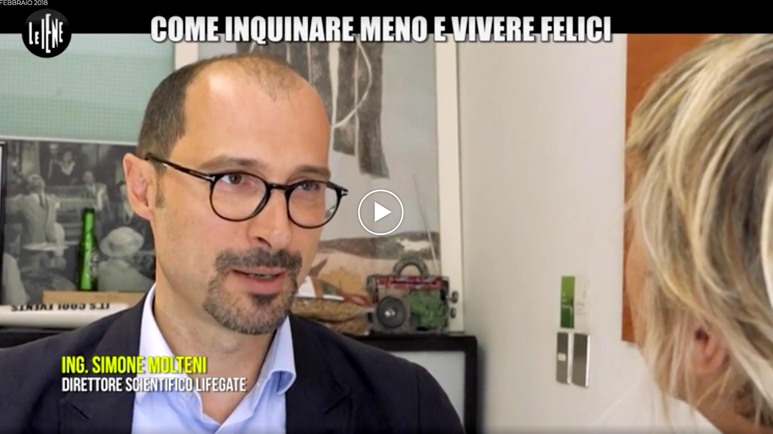 simone-iene-play.jpg