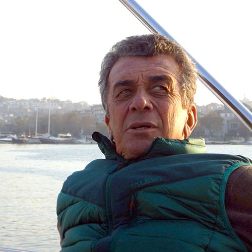 opinioni-giorgio-delaini-energia-lifegate.jpg