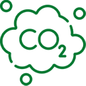 co2.png
