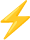 fulmine.png