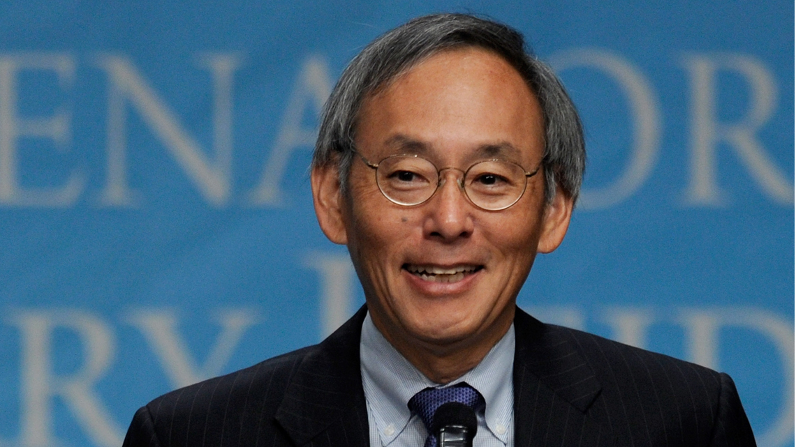 GettyImages-Steven_Chu_2.jpg