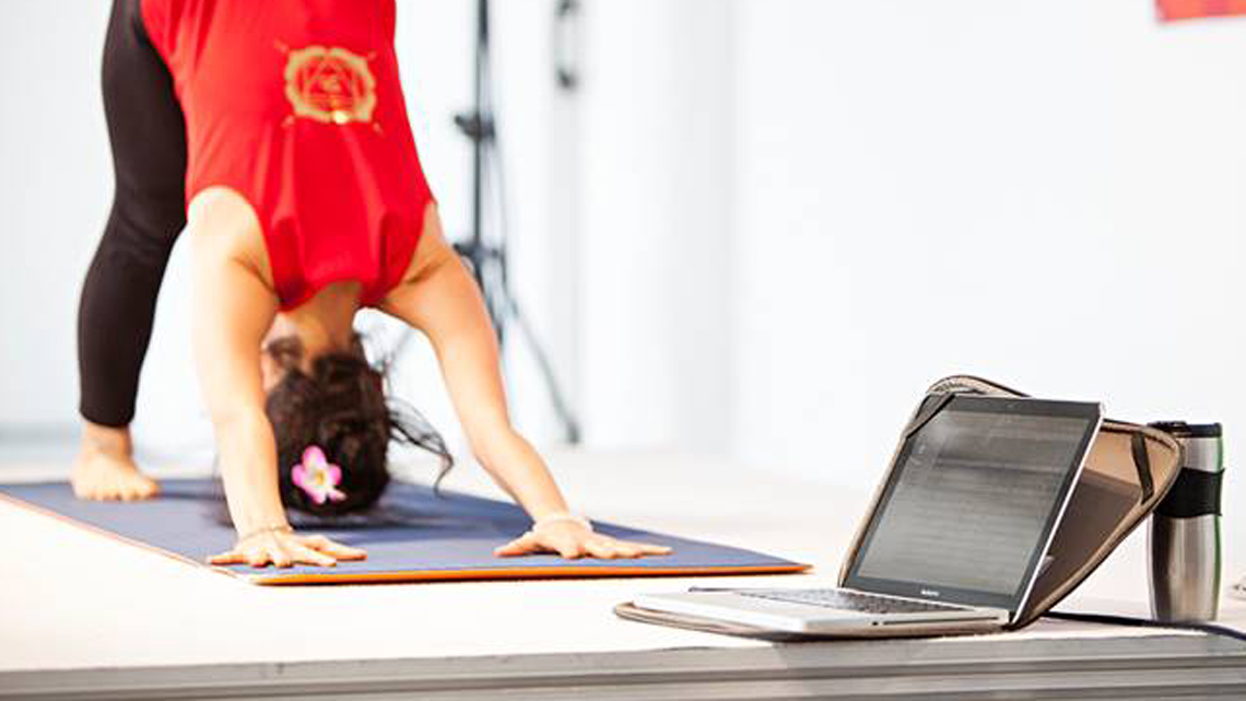 1140x641_YogaDay2020.jpg