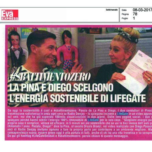 immagine_Eva_Tremila_copia.jpg