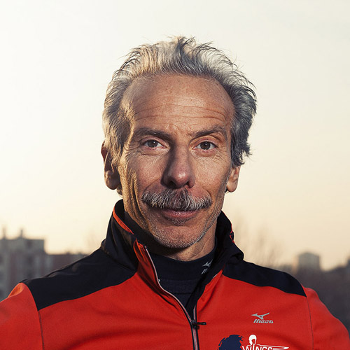 Giovanni_per_opinioni.jpg