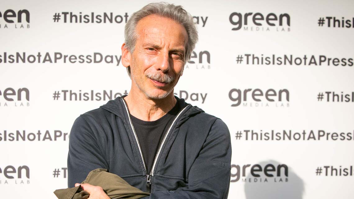 Giovanni_Storti_per_articolo.jpg
