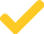 checkgiallo.png