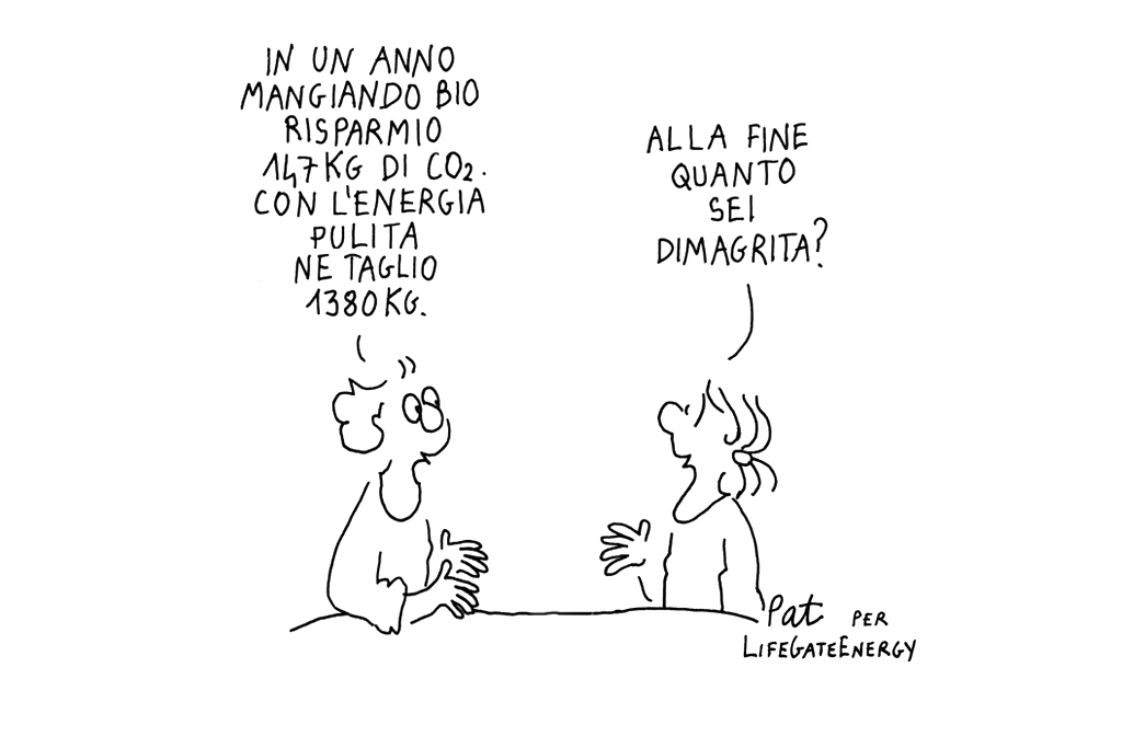 1.-patxlfg-FB-DEF.jpg