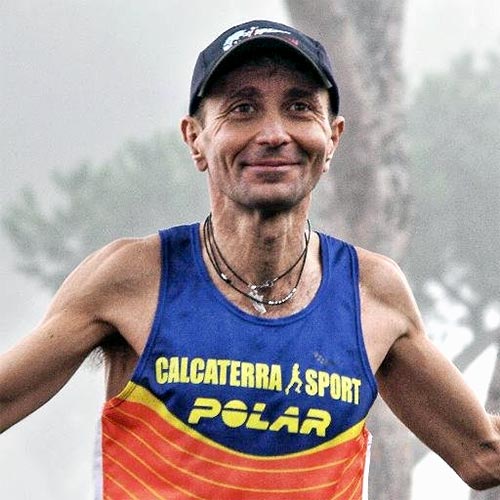 giorgio-calcaterra-500.jpg