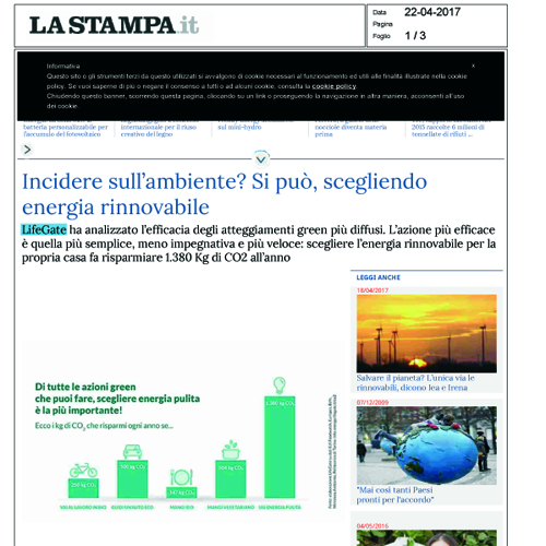 LaStampa.jpg