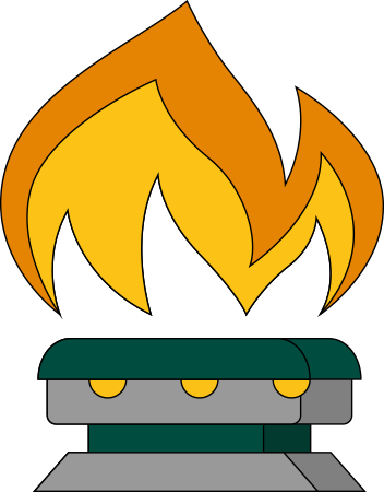 fiamma.png