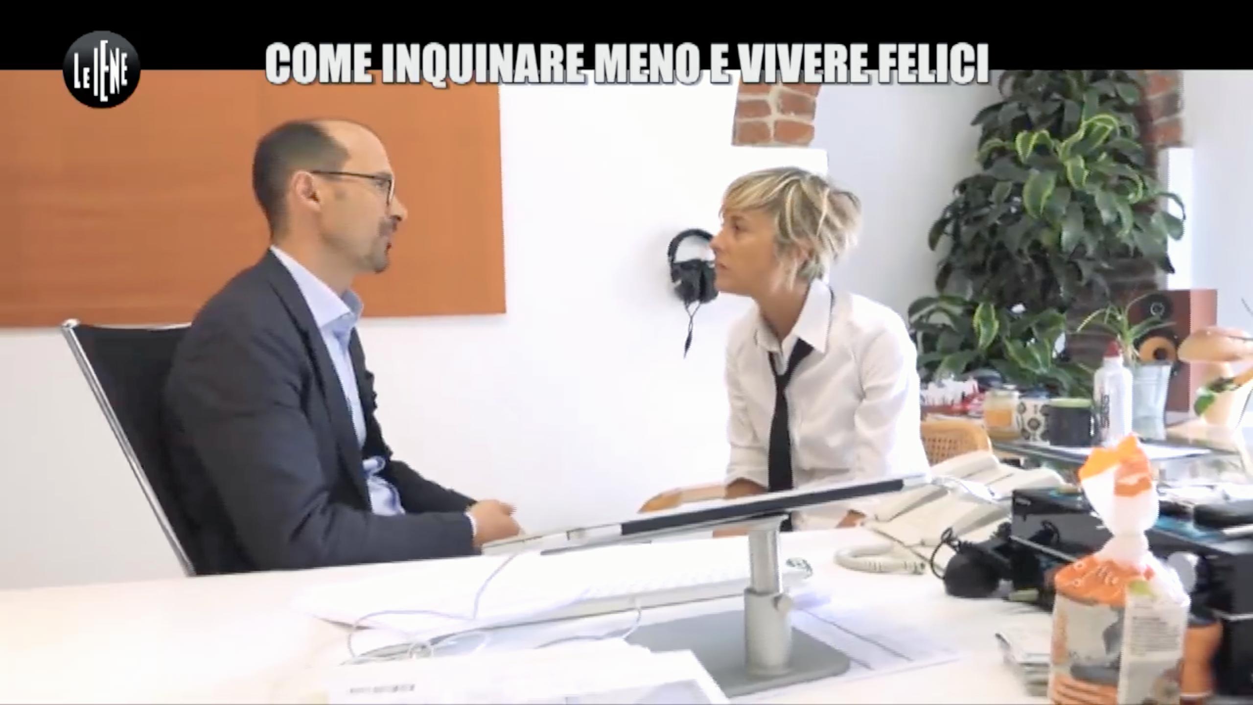 simone-molteni-nadia-toffa-iene.jpg