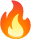 fuoco.png